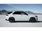 2027 Mercedes-Benz GLE 4MATIC®
