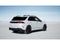 2027 Mercedes-Benz GLE 4MATIC®