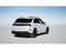 2027 Mercedes-Benz GLE 4MATIC®