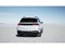 2027 Mercedes-Benz GLE 4MATIC®