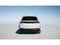 2027 Mercedes-Benz GLE 4MATIC®