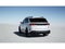 2027 Mercedes-Benz GLE 4MATIC®