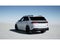 2027 Mercedes-Benz GLE 4MATIC®