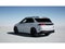 2027 Mercedes-Benz GLE 4MATIC®