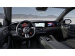 2027 Mercedes-Benz GLE 4MATIC®
