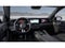 2027 Mercedes-Benz GLE 4MATIC®