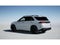 2027 Mercedes-Benz GLE 4MATIC®