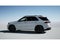 2027 Mercedes-Benz GLE 4MATIC®