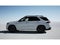 2027 Mercedes-Benz GLE 4MATIC®