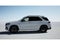 2027 Mercedes-Benz GLE 4MATIC®