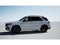 2027 Mercedes-Benz GLE 4MATIC®