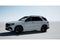 2027 Mercedes-Benz GLE 4MATIC®