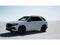 2027 Mercedes-Benz GLE 4MATIC®