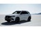 2027 Mercedes-Benz GLE 4MATIC®