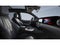 2027 Mercedes-Benz GLE 4MATIC®