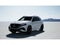 2027 Mercedes-Benz GLE 4MATIC®