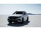 2027 Mercedes-Benz GLE 4MATIC®