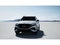 2027 Mercedes-Benz GLE 4MATIC®