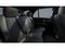 2027 Mercedes-Benz GLE 4MATIC®