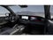 2027 Mercedes-Benz GLE 4MATIC®