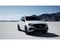 2027 Mercedes-Benz GLE 4MATIC®