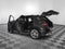 2024 Mercedes-Benz GLE GLE 580 4MATIC®