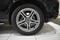 2024 Mercedes-Benz GLE GLE 580 4MATIC®