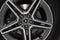 2024 Mercedes-Benz GLE GLE 580 4MATIC®