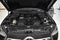 2024 Mercedes-Benz GLE GLE 580 4MATIC®