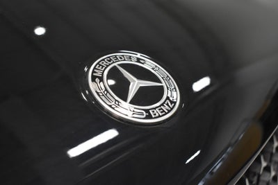 2024 Mercedes-Benz GLE GLE 580 4MATIC®