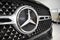 2024 Mercedes-Benz GLE GLE 580 4MATIC®