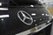 2024 Mercedes-Benz GLE GLE 580 4MATIC®