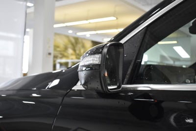 2024 Mercedes-Benz GLE GLE 580 4MATIC®