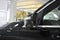 2024 Mercedes-Benz GLE GLE 580 4MATIC®