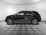 2024 Mercedes-Benz GLE GLE 580 4MATIC®