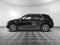 2024 Mercedes-Benz GLE GLE 580 4MATIC®