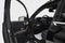 2024 Mercedes-Benz GLE GLE 580 4MATIC®