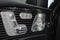 2024 Mercedes-Benz GLE GLE 580 4MATIC®