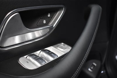 2024 Mercedes-Benz GLE GLE 580 4MATIC®