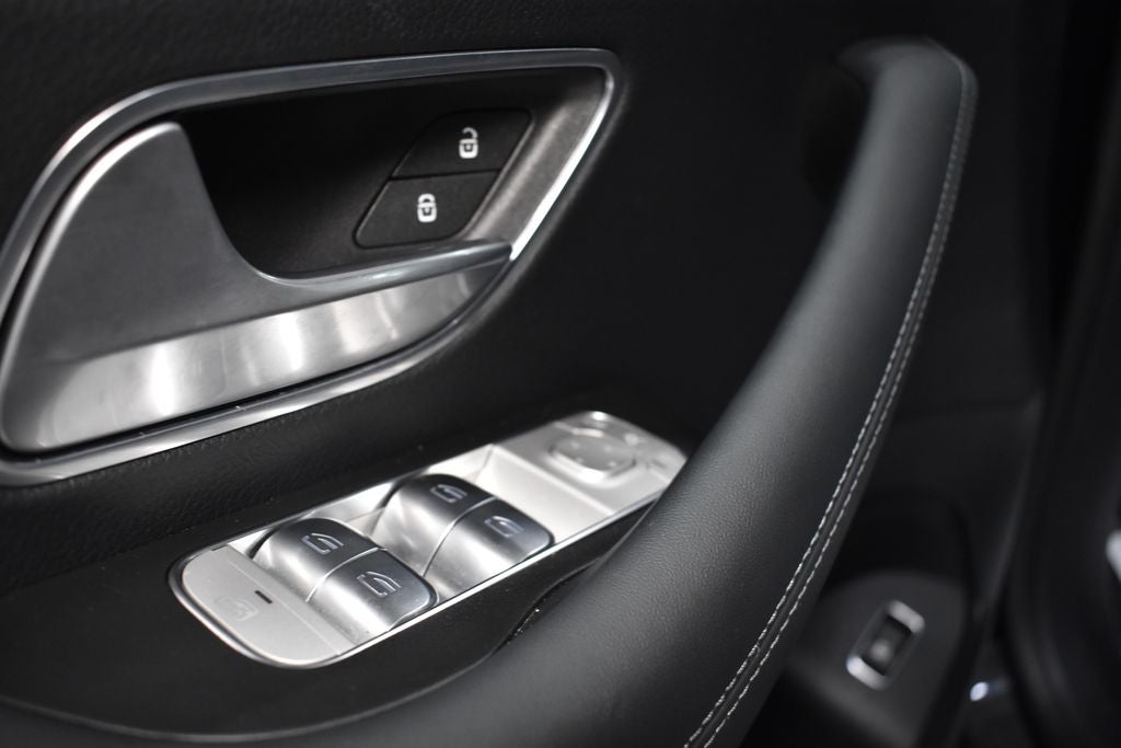 2024 Mercedes-Benz GLE GLE 580 4MATIC®