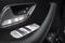 2024 Mercedes-Benz GLE GLE 580 4MATIC®