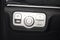 2024 Mercedes-Benz GLE GLE 580 4MATIC®