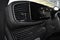 2024 Mercedes-Benz GLE GLE 580 4MATIC®
