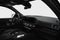 2024 Mercedes-Benz GLE GLE 580 4MATIC®