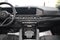 2024 Mercedes-Benz GLE GLE 580 4MATIC®