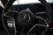 2024 Mercedes-Benz GLE GLE 580 4MATIC®