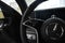 2024 Mercedes-Benz GLE GLE 580 4MATIC®