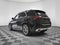 2024 Mercedes-Benz GLE GLE 580 4MATIC®