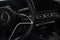 2024 Mercedes-Benz GLE GLE 580 4MATIC®
