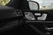 2024 Mercedes-Benz GLE GLE 580 4MATIC®